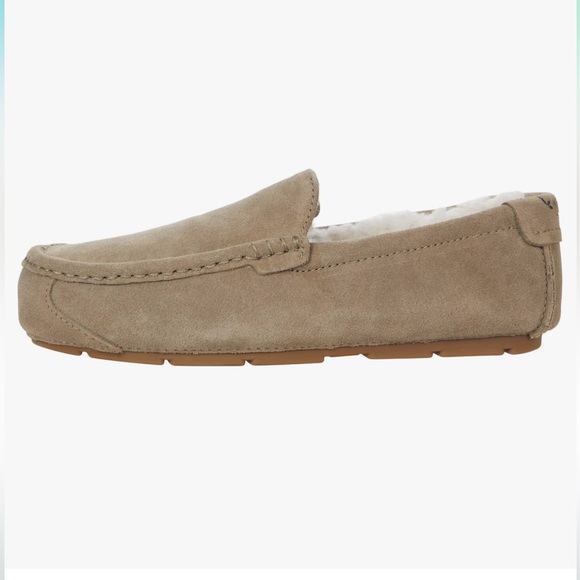 UGG Koolaburra Tipton for Women size 10 NEW - Picture 3 of 5